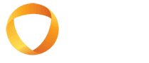 travel industry club australia