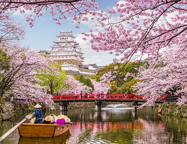 Celebrity – Asia