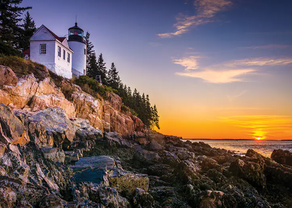Seabourn - Canada-North America-South America