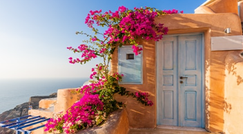 Regent Seven Seas - Mediterranean