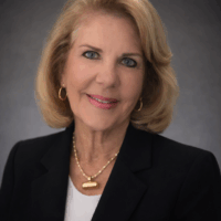 ChatGPT Image Feb 11, 2026 at 03_13_03 PM