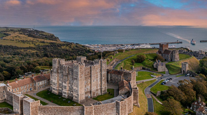 Princess - World Cruise