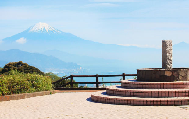 Mitsui Ocean Cruises - Japan