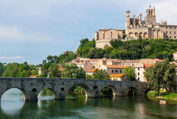 Heritage Expeditions- Europe & British Isles